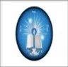 Eram Girls Degree College, Lucknow college logo