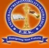 ERK College of Education college logo