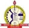 Erode Sengunthar Engineering College, Erode college logo