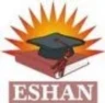 Eshan College of Engineering, Mathura college logo