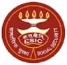 ESIC Medical College, Faridabad college logo