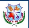 Ethiraj College for Women, Chennai logo