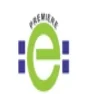 Eventwala Academy of Event Management and Training, Pune college logo