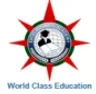 Excel Business Academy, Bangalore college logo