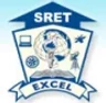 Excel College of Architecture and Planning, Namakkal college logo