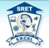 Excel College of Architecture & Planning, Namakkal college logo