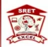 Excel College of Technology, Namakkal college logo