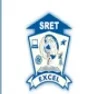 Excel Engineering College, Ghaziabad logo
