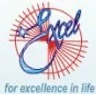 Excel Group of Insitutions, Mathura college logo