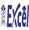 Excel Group of Institutions, Namakkal college logo