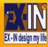 Exterior Interior Limited, Kolkata college logo