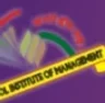 Extol Institute of Management, Bhopal college logo