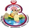 Faculity of Science - Banaras Hindu University (BHU), Varanasi college logo
