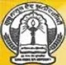 Faculty in Physical Planning & Architecture-Guru Nanak Dev University, Amritsar college logo
