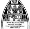 Faculty of Agricultural Engineering - Nadia, Nadia college logo