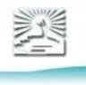 Faculty of B Arch - Mahatma Jyoti Rao Phoole University, Jaipur college logo