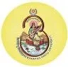 Faculty of Dental Sciences - Banaras Hindu University, Varanasi college logo