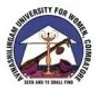 Faculty of Engineering, Coimbatore college logo