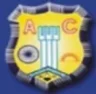 Faculty of Engineering & Technology, Agra college logo