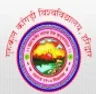 Faculty of Engineering & Technology, Haridwar college logo