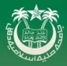 Faculty of Fine Arts - Jamia Millia Islamia college logo