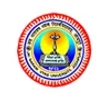 Faculty of law- Jai Narain Vyas University, Jodhpur college logo