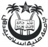 Faculty of Law - Jamia Milia Islamia college logo