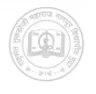 Faculty of Law Rashtrasant Tukadoji Maharaj Nagpur University, Nagpur college logo