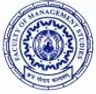 Faculty of Management Studies - Banaras Hindu University (BHU), Varanasi logo