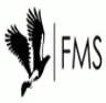 FMS Delhi - Faculty of Management Studies logo