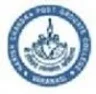Faculty of Management & Technology, Varanasi college logo