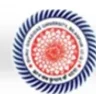 Faculty of Science- Guru Ghasidas University, Bilaspur college logo