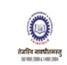 Fairfield Institute of Management & Technology college logo