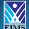 Farook Institute of Management Studies, Kozhikode college logo