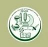 Farooqia College of Pharmacy, Mysore college logo