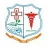 Father Muller Medical College, Mangalore logo