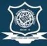 Fathima Memorial Training College, Kollam college logo