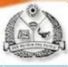 Fatima Mata National College, Kollam college logo