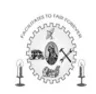 Fatima Michael College of Engineering and Technology, Madurai college logo