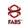 Fazlani Academy of Business Sciences (FABS), Mumbai college logo