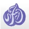 FD - Arts and Commerce college for Women, Ahmedabad college logo