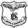 Fergusson College, Pune logo