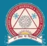 Feroze Gandhi Institute of Engineering & Technology, Lucknow college logo