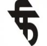 Film and Television Institute of India (FTII ), Pune college logo