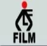FILM Institute college logo