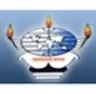 Finolex Academy of Management & Technology, Ratnagiri logo