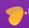 Firefly Academy of Aviation and Hospitality college logo