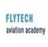 Flytech Aviation Academy, Secunderabad college logo