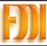 Footwear Design and Development Institute (FDDI), Kolkata college logo
