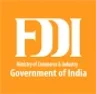 Footwear Design and Development Institute (FDDI) Patna, Patna college logo